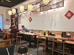 -湘味淳(千禧街店)