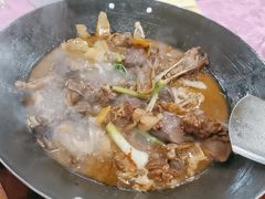 -侠成水上农庄(工业大道店)