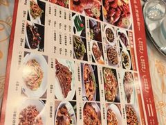 -忆口香龙虾(珠海夏湾老店)