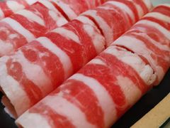 -川味观·鲜货火锅(景芳水湘店)