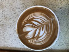 -% Arabica(京都东山店)