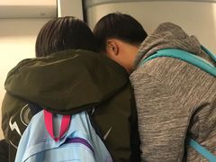 -萨莉亚意式餐厅(龙阳广场店)
