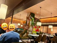 -阿露佳·舌尖上的安吉菜