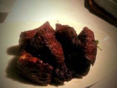 iphone_upload_pic-老庞家水馅包子馆