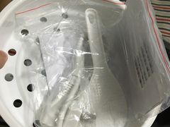 -黑天鹅电器(顾乡店)