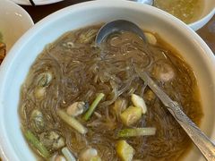 -洲晓鲜·舟山海鲜大排档(朱家尖风景区店)