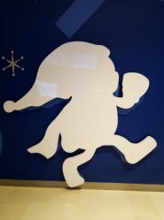 -幻贝家儿童乐园(苏州中心店)