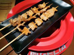 五花肉-胖哥俩肉蟹煲(福州仓山爱琴海店)