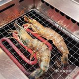 🔥社恐必备🥢一人食的日式烧肉🔥