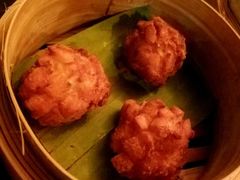-Opium KL 乌香苑