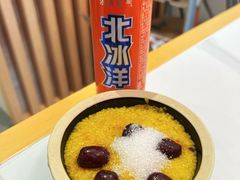 -狄仁杰刀削面山西菜(刘家窑店)