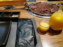 -黑牛の店·和牛烧肉(合生汇店)