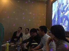 -糖果KTV(雍和宫店)