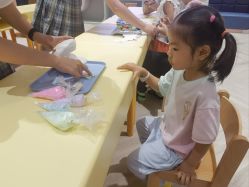 -超级奈尔宝SUPER NEOBIO(杭州星光店)