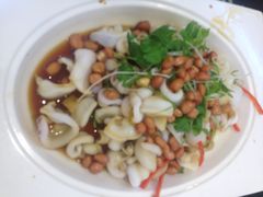 -潮喜竹溪荔湖酒家(荔枝湾店)