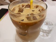 -PAN de PAIN Pancake & Sweets(K11 Art Mall店)