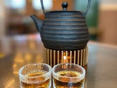 -潮界(凯德晶萃店)