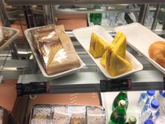 -星巴克臻选(南京金茂览秀城店)