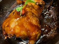 -老刀记(新城一店)