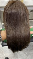 点击看大图 -私人定制 Hair Salon