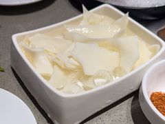 -海底捞火锅(万象城店)
