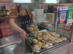 -求生煎包(武夷小区店)
