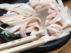 -白乐天毛肚火锅馆(南滨路店)