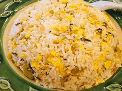 -西江美食舫·江西菜(健德桥店)