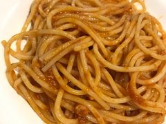 -瑞伯克牛排自助餐厅天一广场店