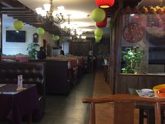 -粥全粥到海鲜家常菜(瞿塘峡路店)