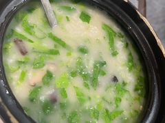 -赖厨潮汕砂锅粥