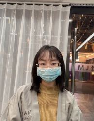 -COSMO PRO造型