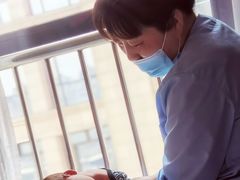 -优护佳月嫂育儿嫂中心(静安店)