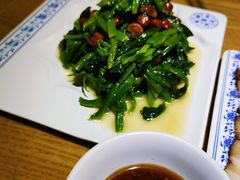-铸钟褡裢火烧(西三环紫竹桥店)