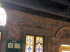 -老房子·南昌菜(双子塔店)
