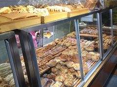 -苹果花园(鞍山路店)