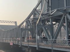 -世纪钟