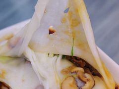 -穗银肠粉店(东川路店)
