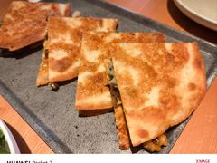 -Bco豆库(星耀天地店)