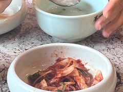 -高丽屋(天宁寺店)