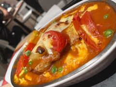 -大家乐(广州荔湾领展广场店)