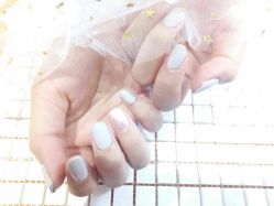 -Daisy Beauty lab日式美甲美睫