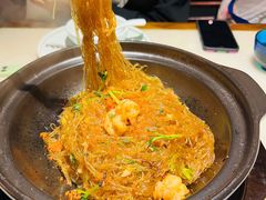 -佬麻雀·剁椒鱼头(京基KK One店)