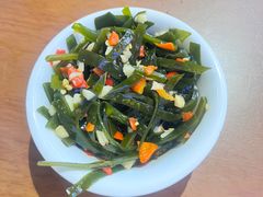 -湘厨大碗菜(余屋商业街店)