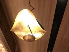 -云海肴云南菜(浦江欢乐颂店)