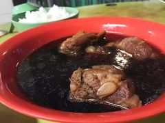 -纽顿熟食中心