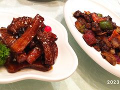 -金米箩大酒店(五角场店)