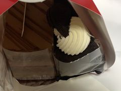 -85度C(上海国权北路店)