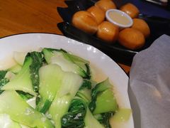 -lu串