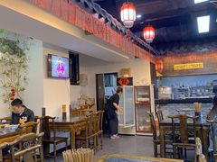 -西月城谭豆花(春熙路店)